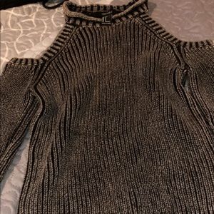 Forever 21 long sleeve